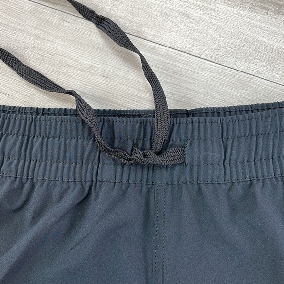 ☀️RIP CURL☀️CLASSIC SURF 2 BOARD SHORTS - Picture 8 of 11